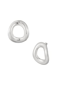 silver color Resim2
