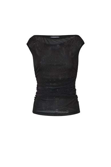 Festival The Sparkle Top h5 