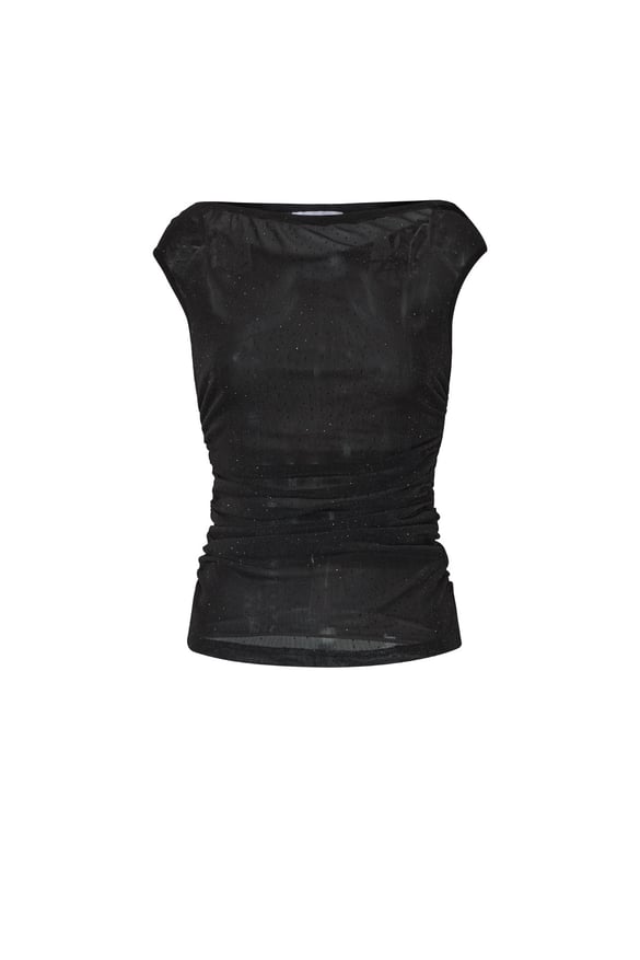 Festival The Sparkle Top 2