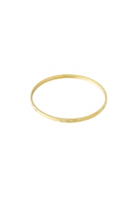 Gold color 