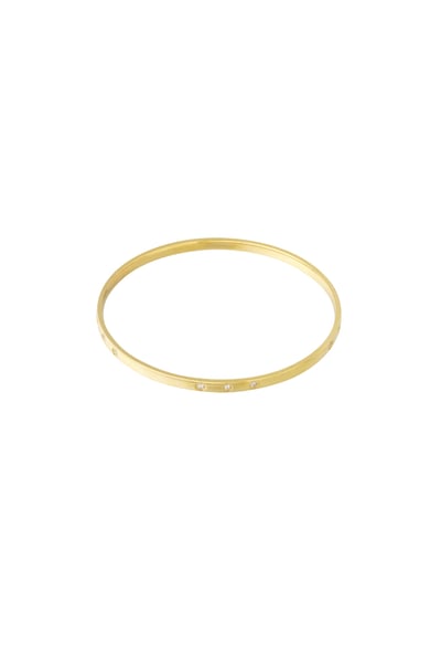 Sparkle Bangle h5 