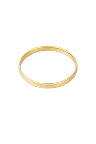 Gold color 