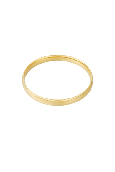 Brazalete macizo h5 