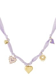 Lilac 