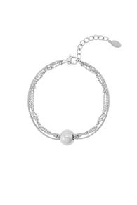 silver color Imagen2