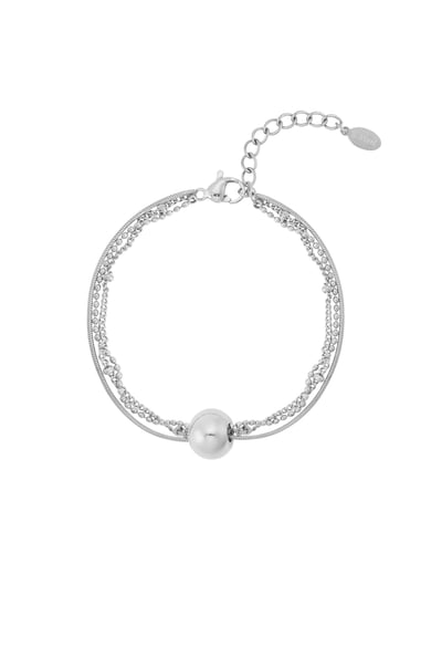 pulsera h5 Imagen3