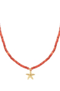 Red Picture3