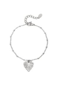silver color Afbeelding2
