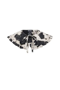 khaki/One size Afbeelding2