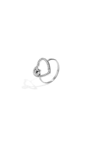 silver color/One Size Picture2
