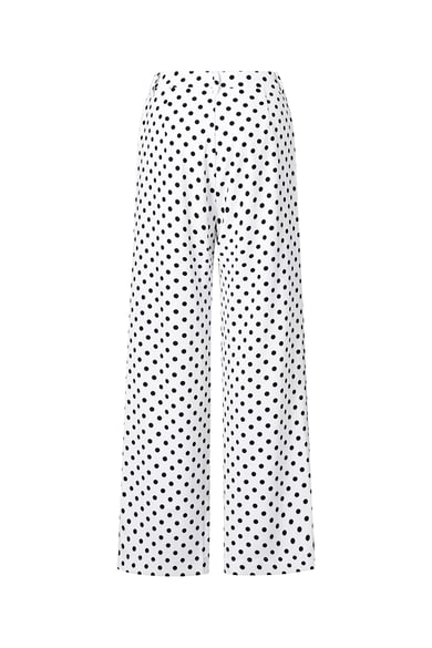 Pantaloni a pois h5 Immagine3