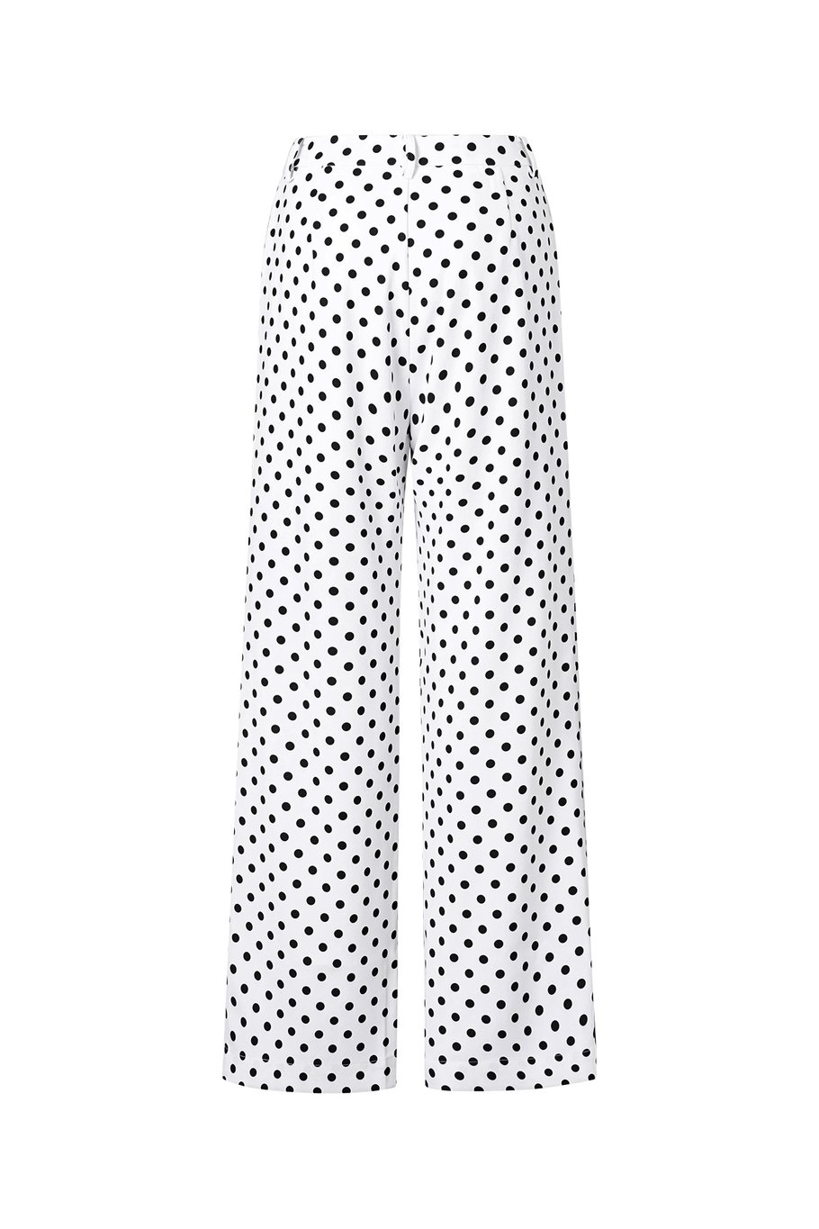 Pantalones de lunares h5Imagen3
