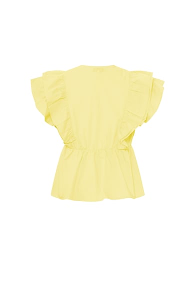 Butterfly Top h5 Picture3