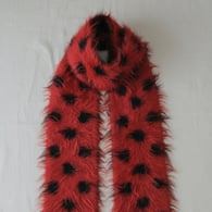 Rouge Image2