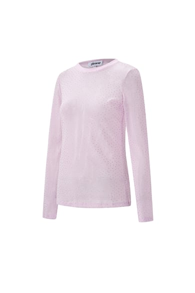Festival The Sparkle longsleeve h5 Picture2