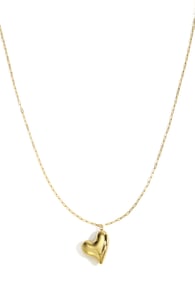 Gold color 
