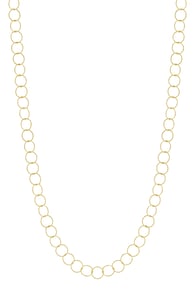 Gold color 