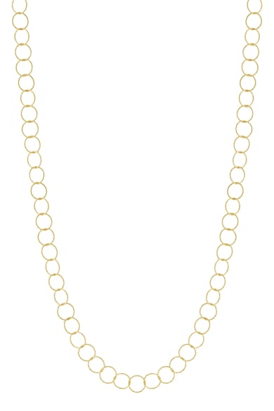 304S.steel Chain Necklaces Chain Casual Daily h5 