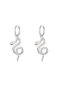 silver color Resim2