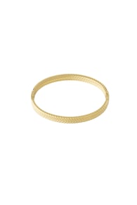 Gold color 