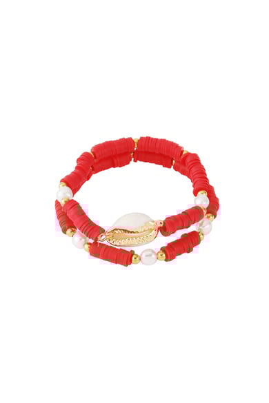 Armband h5 Bild2