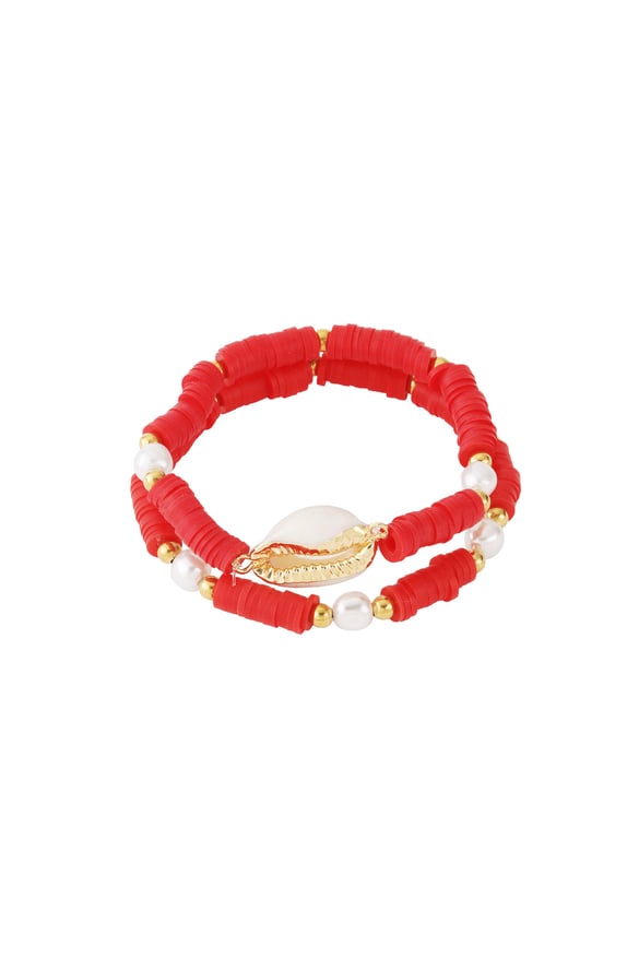Armband 2