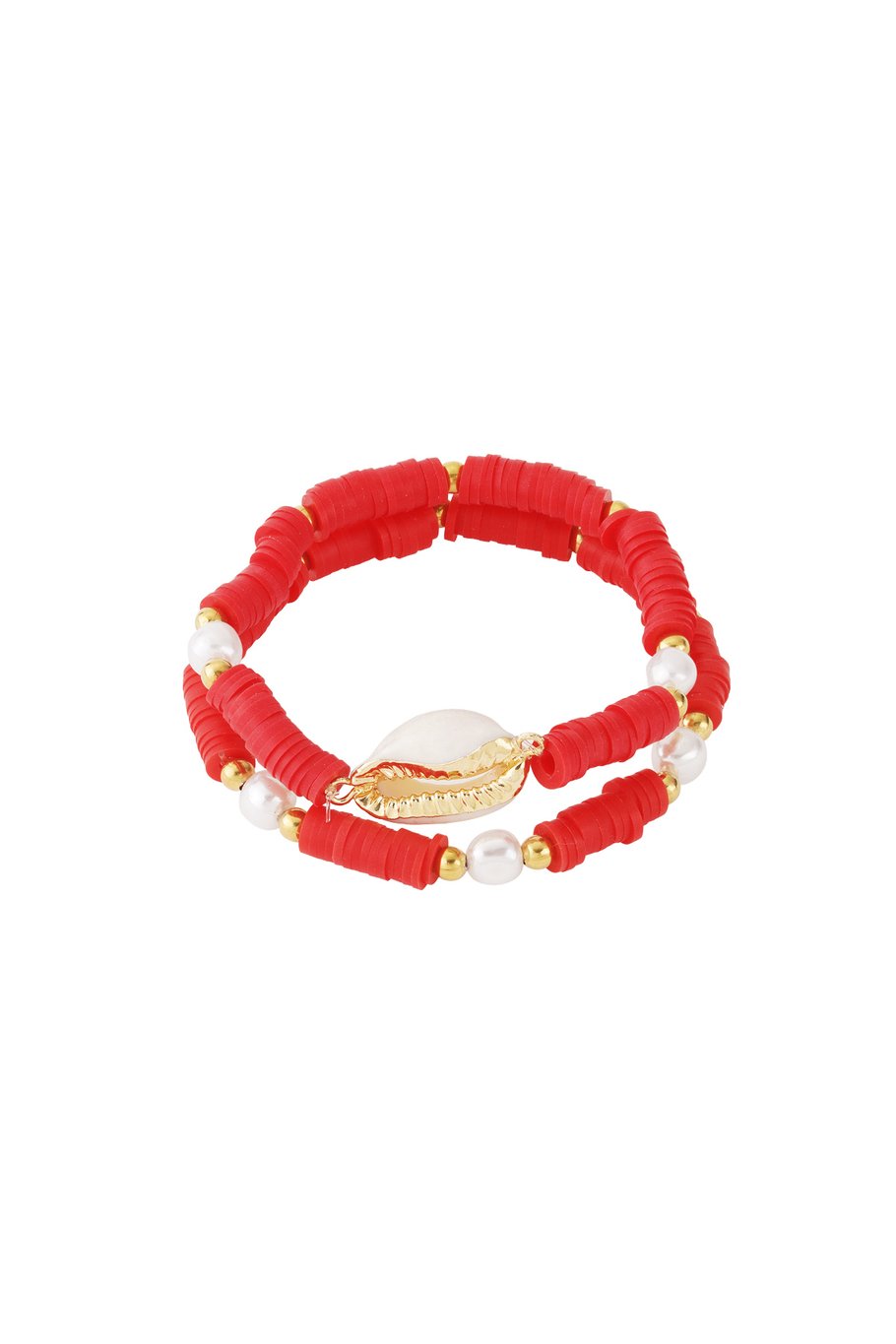 Armband Bild2