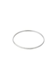 silver color Picture2