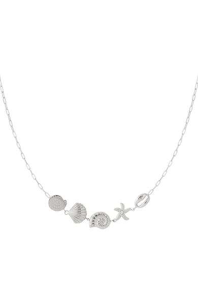 collier h5 Image3