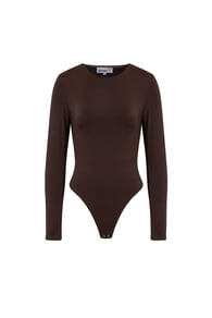 dark brown/XL Picture6