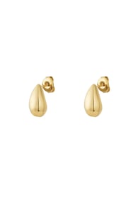 Gold color 
