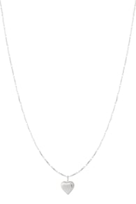silver color Immagine2