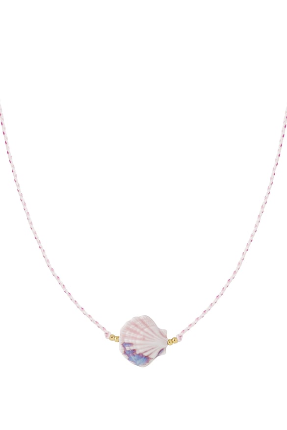Colliers pendentifs en polyester Tortue Décontracté Vacances/Plage Série Simple Bijoux pour femmes