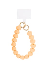 Orange Resim5