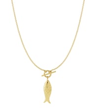 Gold color 