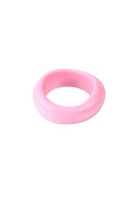 Pink Bild4