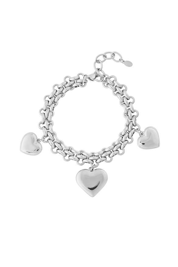 armband