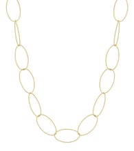 Gold color 