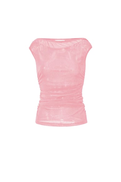 Festival The Sparkle Top h5 