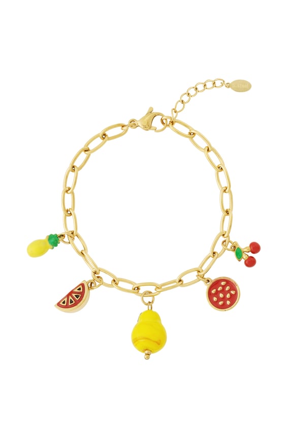 pulsera