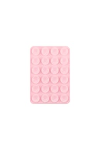 Light pink Image9