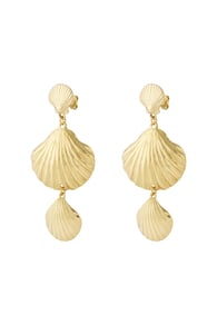Gold color 