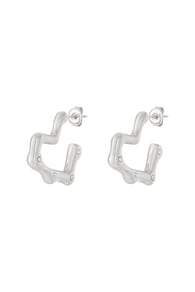 silver color Image2