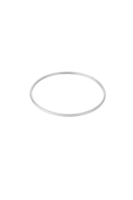 silver color Resim2
