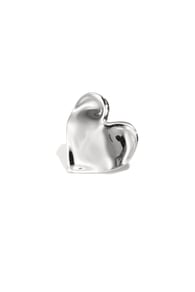 silver color/One size Afbeelding2
