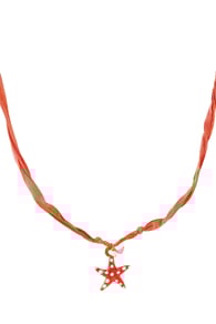 Orange Bild3