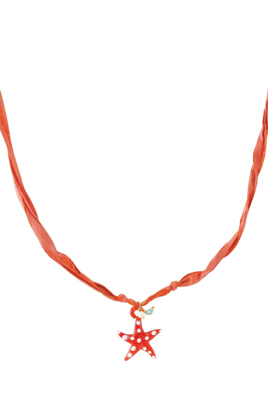 Glaze Pendant necklaces Animal Vacation Holiday/Beach h5Picture4