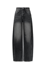 Black/XS Picture6