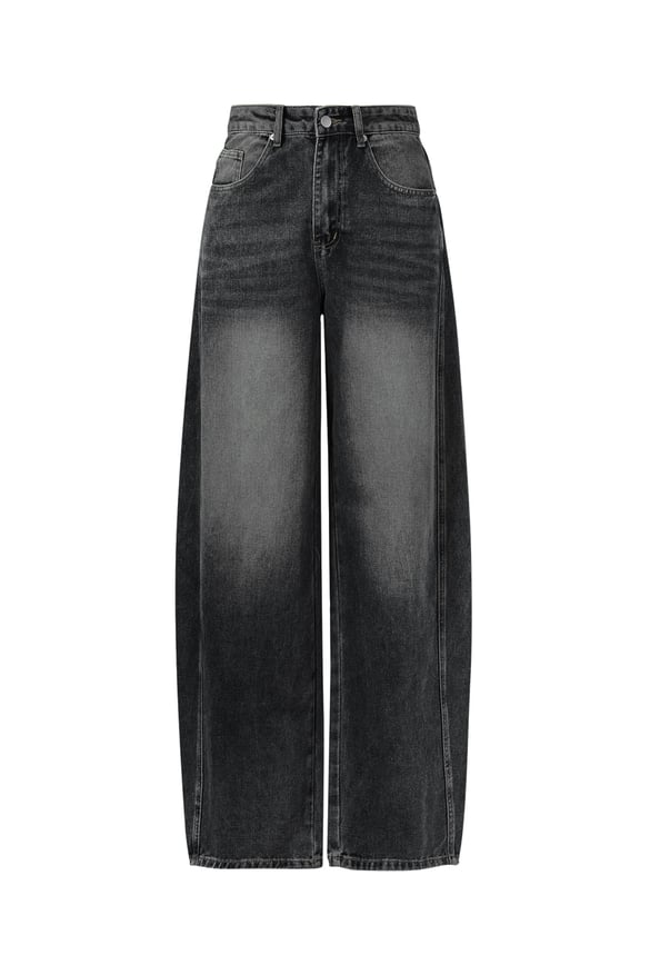 Pantalon ballon