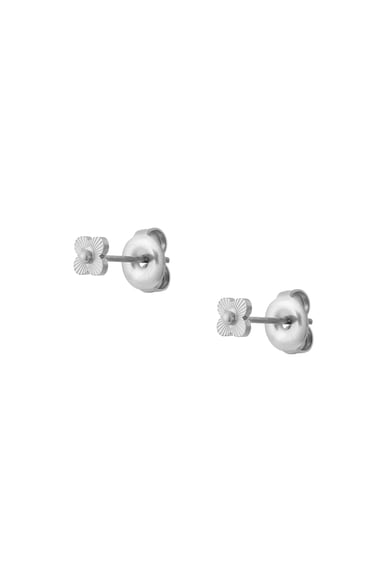 Pendientes mini bloom h5 Imagen3